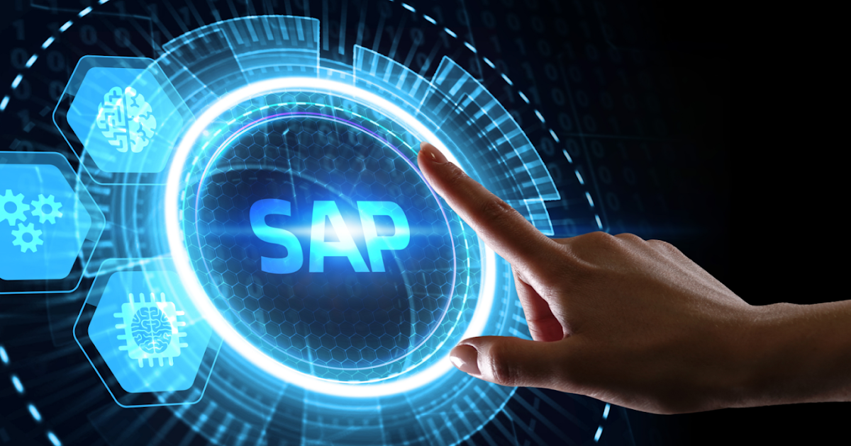 What is the Use of SAP Business One Solution?