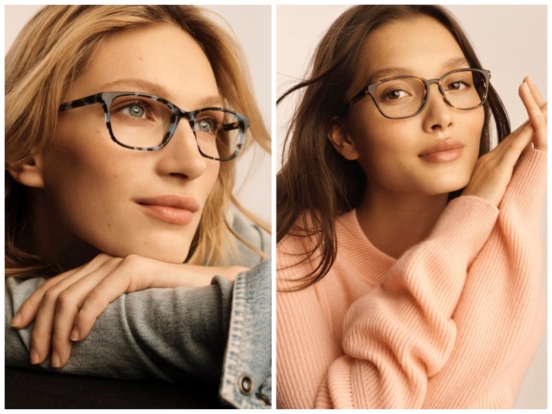 Unlocking Style and Clarity: A Comprehensive Guide to Kate Spade Eyeglasses