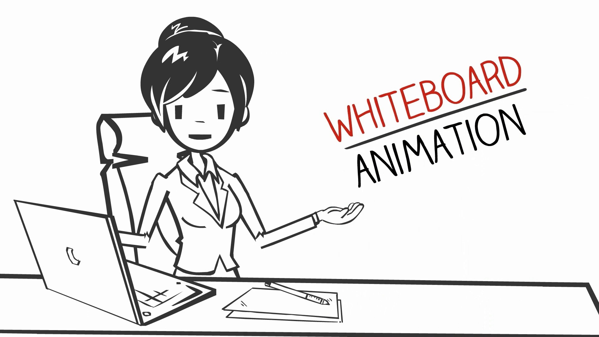 Whiteboard Animation in the Healthcare Industry