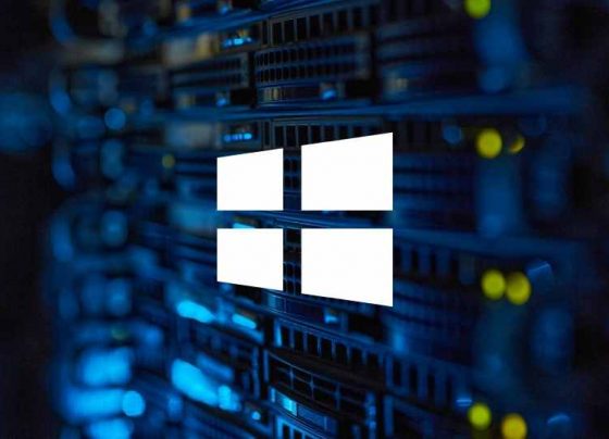 5 Essential Tips for Securing Windows Servers