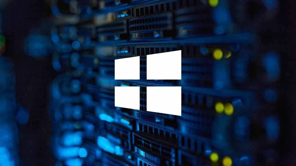 5 Essential Tips for Securing Windows Servers