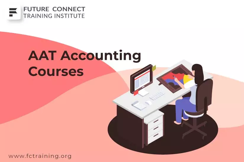 Mastering Your Career: AAT Courses Unveiled
