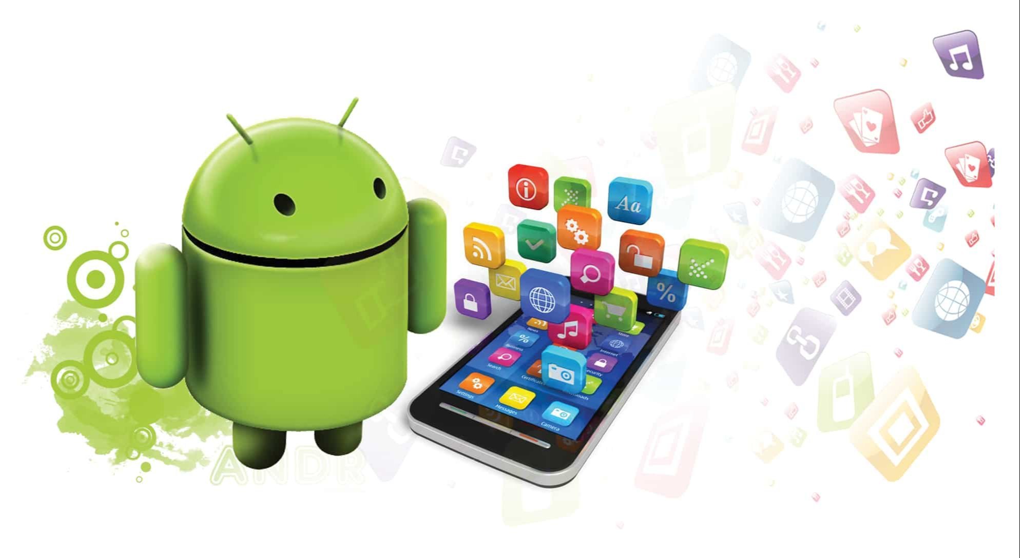 Navigating the Dynamic Realm of IOS App Development Delhi