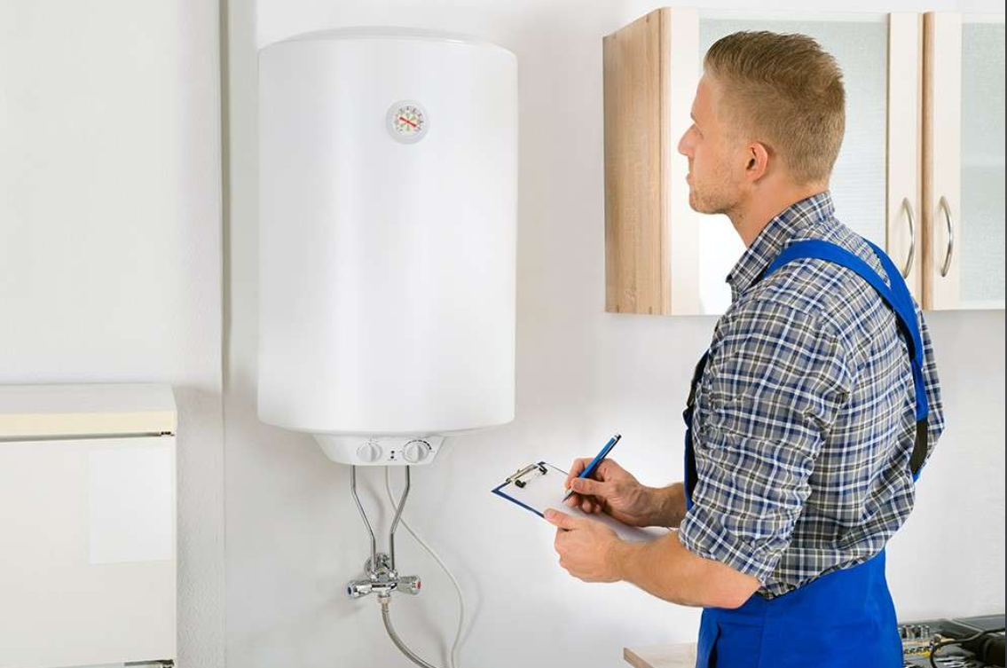 A S Plumbing And Heating: Your Go-To for Boiler Installation in Central London