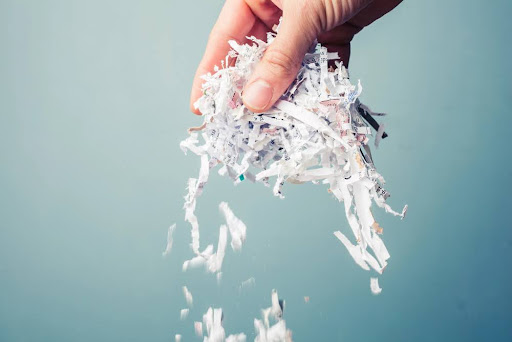 Importance of Shredding Services for Different Businesses