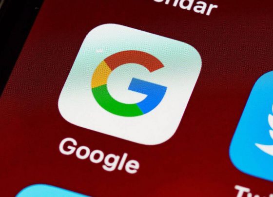 How to Fix Google apps Crashing on Android