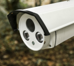 Distinguishing Between NVR and DVR Security Systems