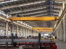 Jib Crane Manufacturers Melbourne: Quality Solutions for Your Lifting Needs