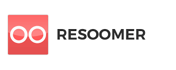 Addressing Information Overload with Resoomer: An Introduction