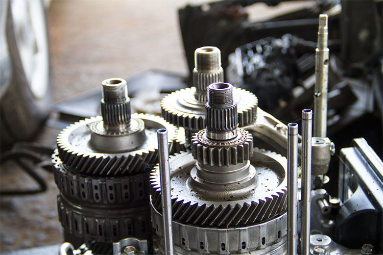 Getting The Most Out Of Your Second-Hand Auto Transmission Purchase