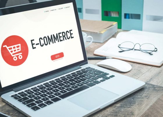 How Does E-commerce Shape Business Dynamics in Pakistan?