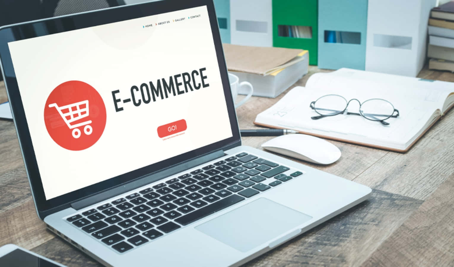  How Does E-commerce Shape Business Dynamics in Pakistan?