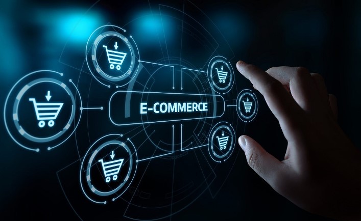 Unveiling Sustainable E-commerce and Its Potential