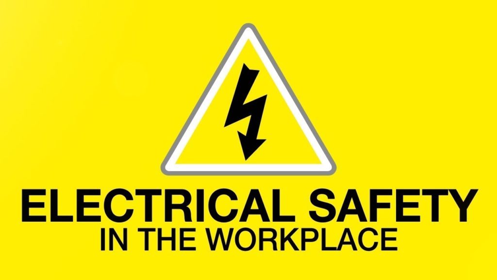 Electricity Safety Tips for Preventing Accidents and Injuries