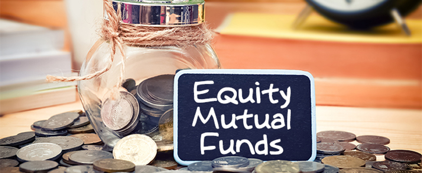 How to Check The Current Equity Mutual Funds Trends Online