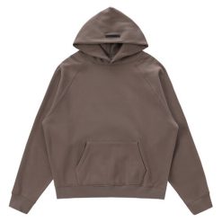 unveiling-comfort-the-essentials-hoodie