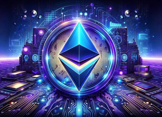 Ethereum Layer 2 Scaling Solutions