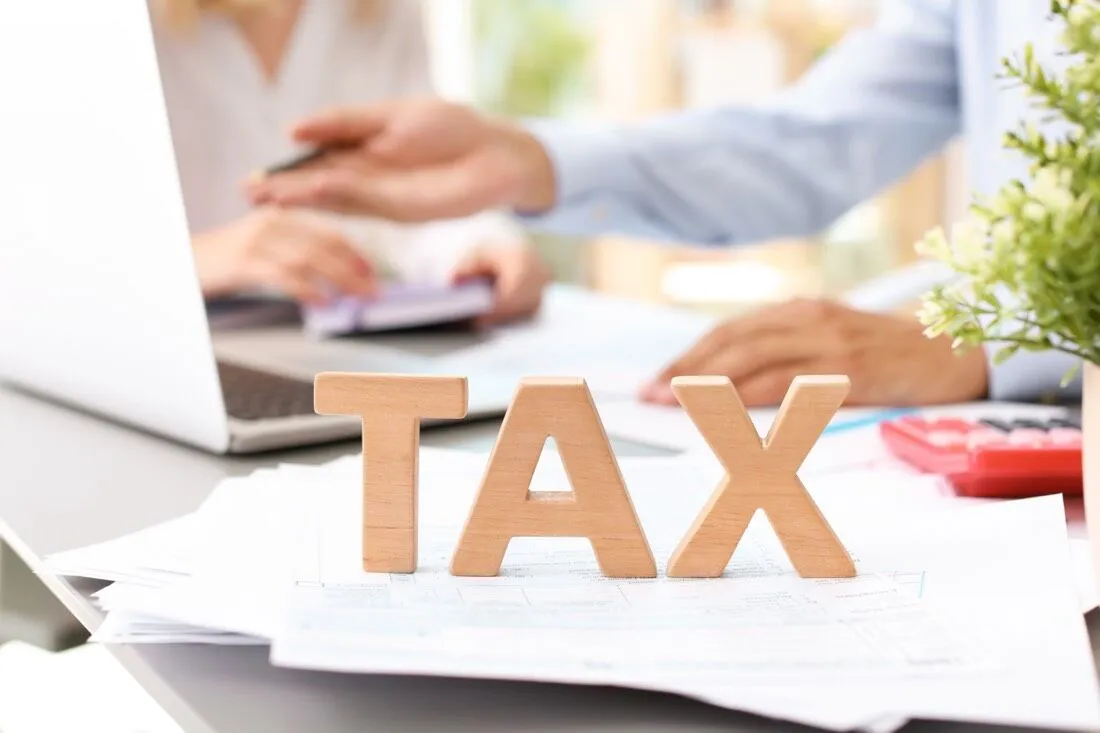 The Role and Relevance of Tax Accounting in Contemporary Business Setup