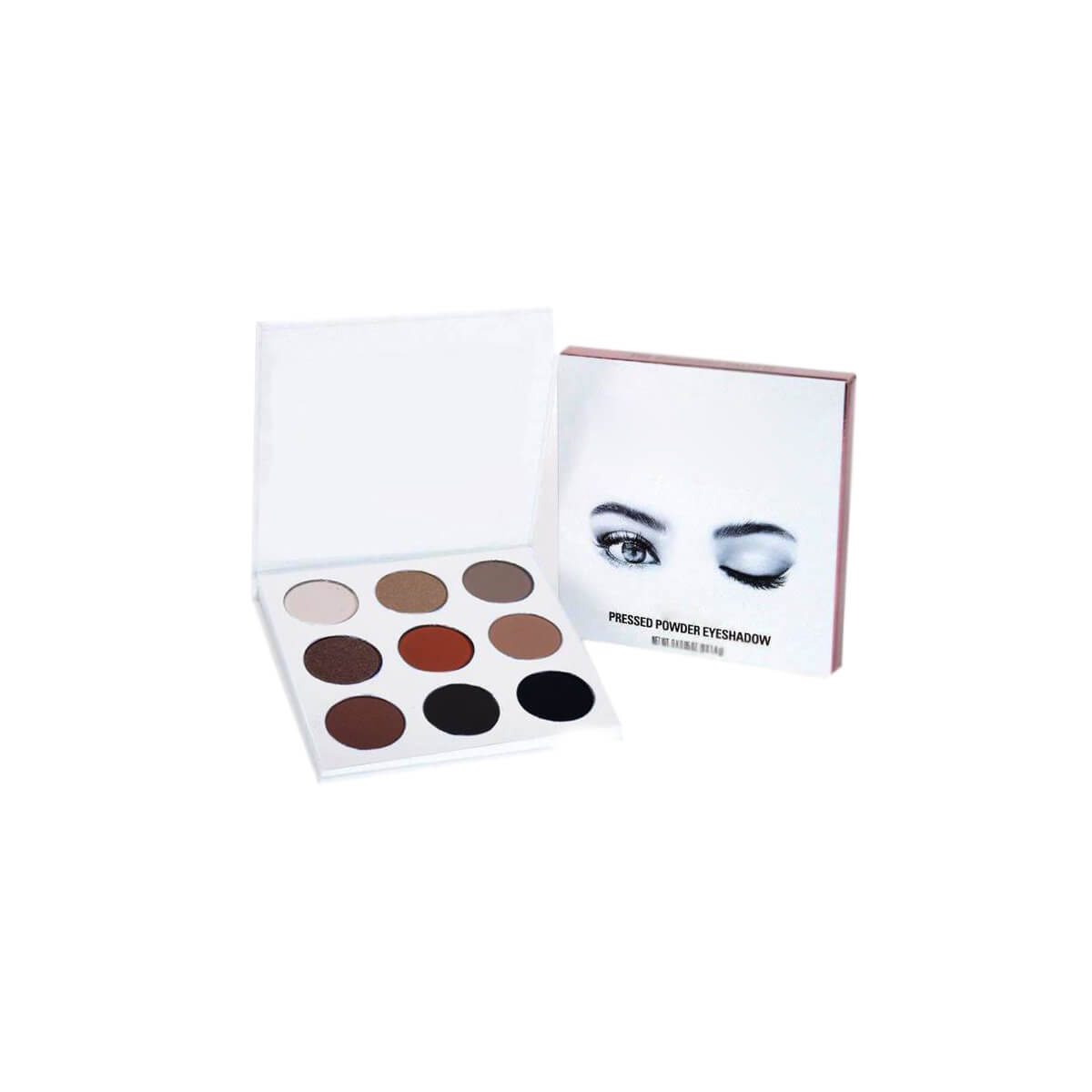 Eyeshadow Boxes: Designing for Functionality and Aesthetic Appeal in Cosmetic Packaging