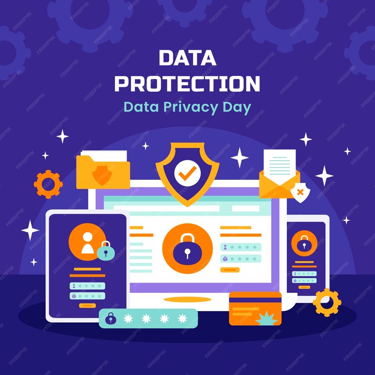How Remote DBA Services Enhance Data Security