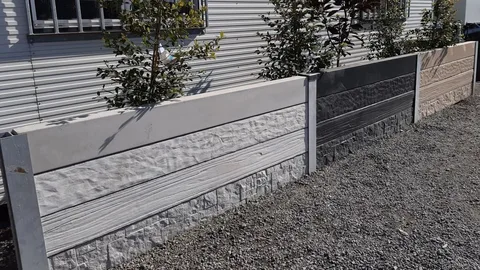 Cement Sleepers Brisbane: A Smart Choice for Residents