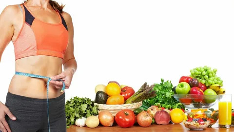 Dissecting Various Weight Loss Treatment Program Types