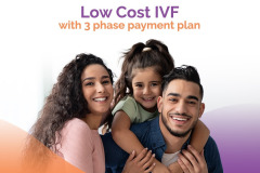 IVF Cost in Pakistan