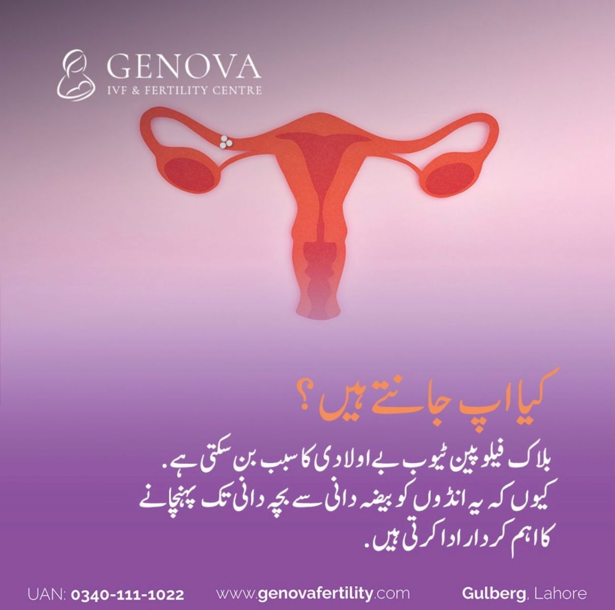 How to understand the pricing of Semen Analysis Tests in Lahore