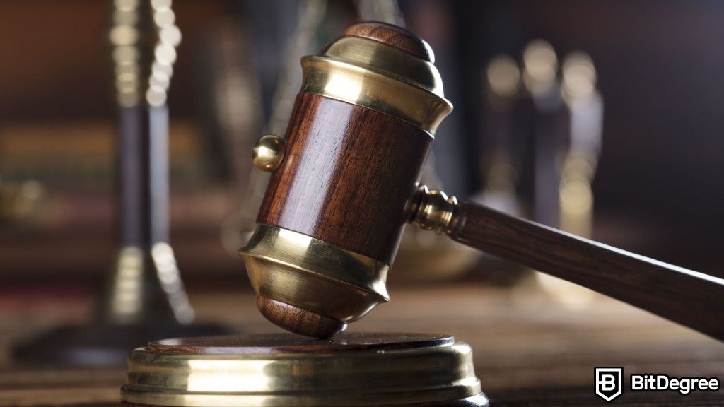 Jury Finds Terraform Labs and Do Kwon Liable in Fraud Case