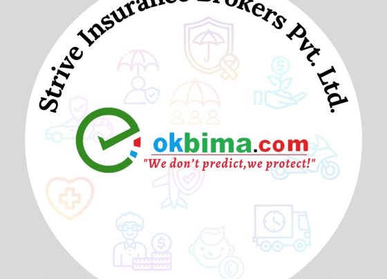 okbima