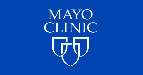 Frostbite: First aid – Mayo Clinic