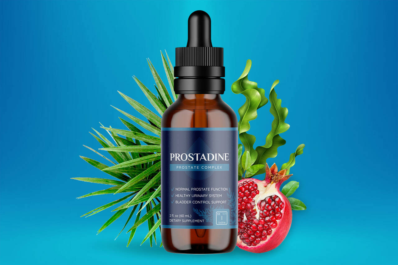 How Long Should You Use Prostadine? – A Comprehensive Guide