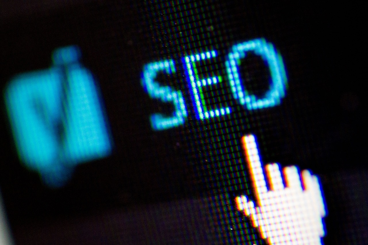 Elevate Your Online Presence: Choosing the Best SEO Company in Nagpur