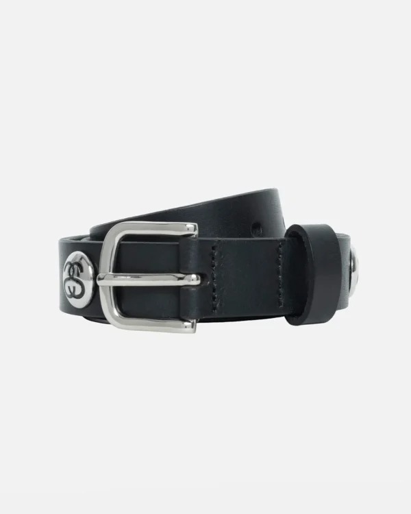 Stussy Belt, Elevate Your Style with Authenticity