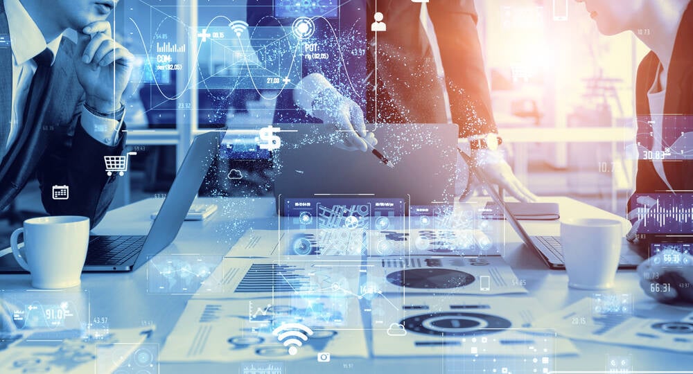 Developers are calling the shots on AI planning • The Register