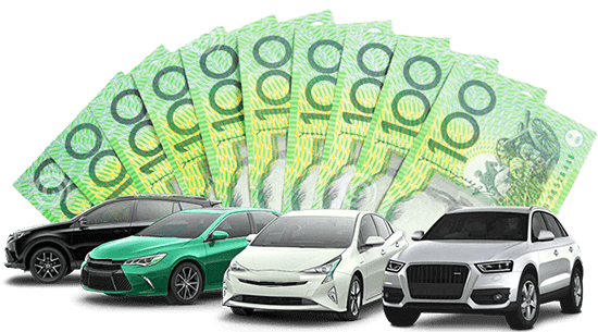 Turning Your Clunker into Cash: The Ultimate Guide to Cash for Unwanted Cars