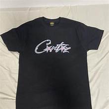 “Upgrade Your Fashion Game with Corteiz Clothing”