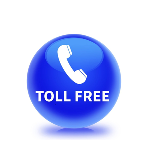 Toll Free Numbers: Best Practices for Business Success