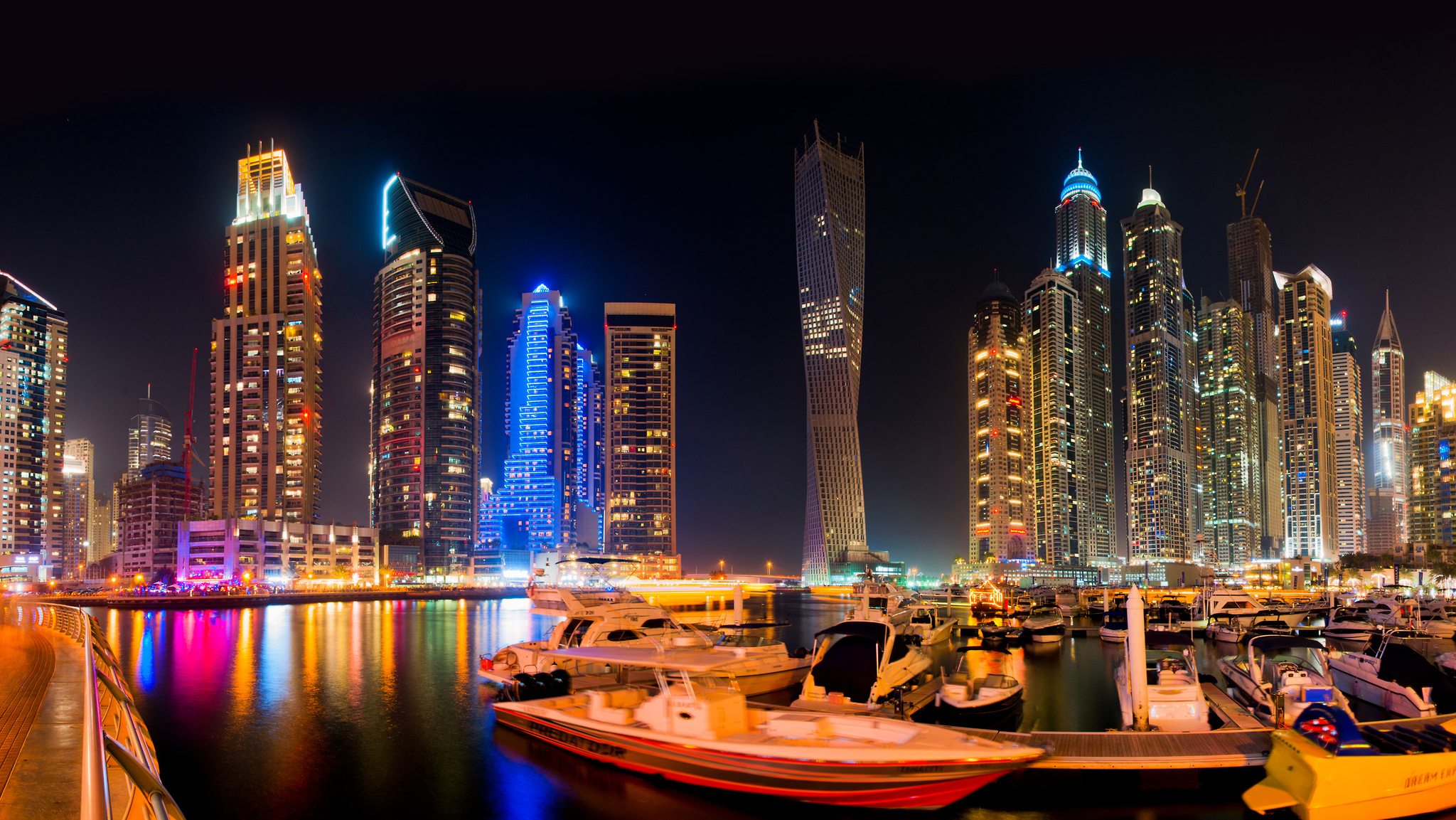 Step Into Success: Find Your Perfect Jobs in Dubai!