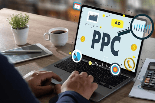 A Beginners Guide to Understanding Different PPC Package Options in 2024