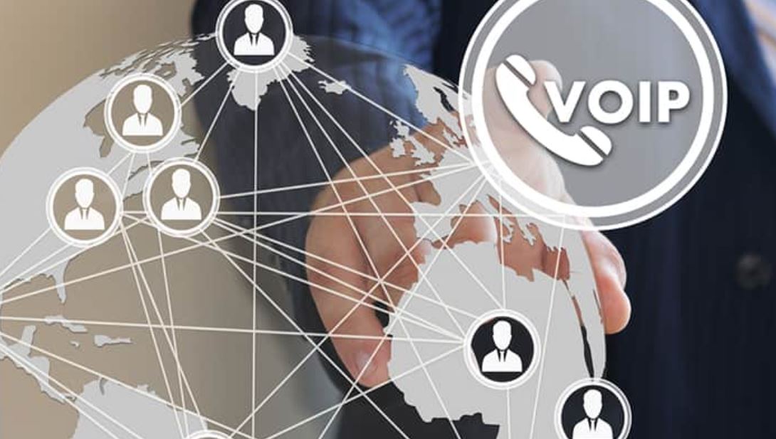 Enhancing Customer Service with VoIP in Your UK Business