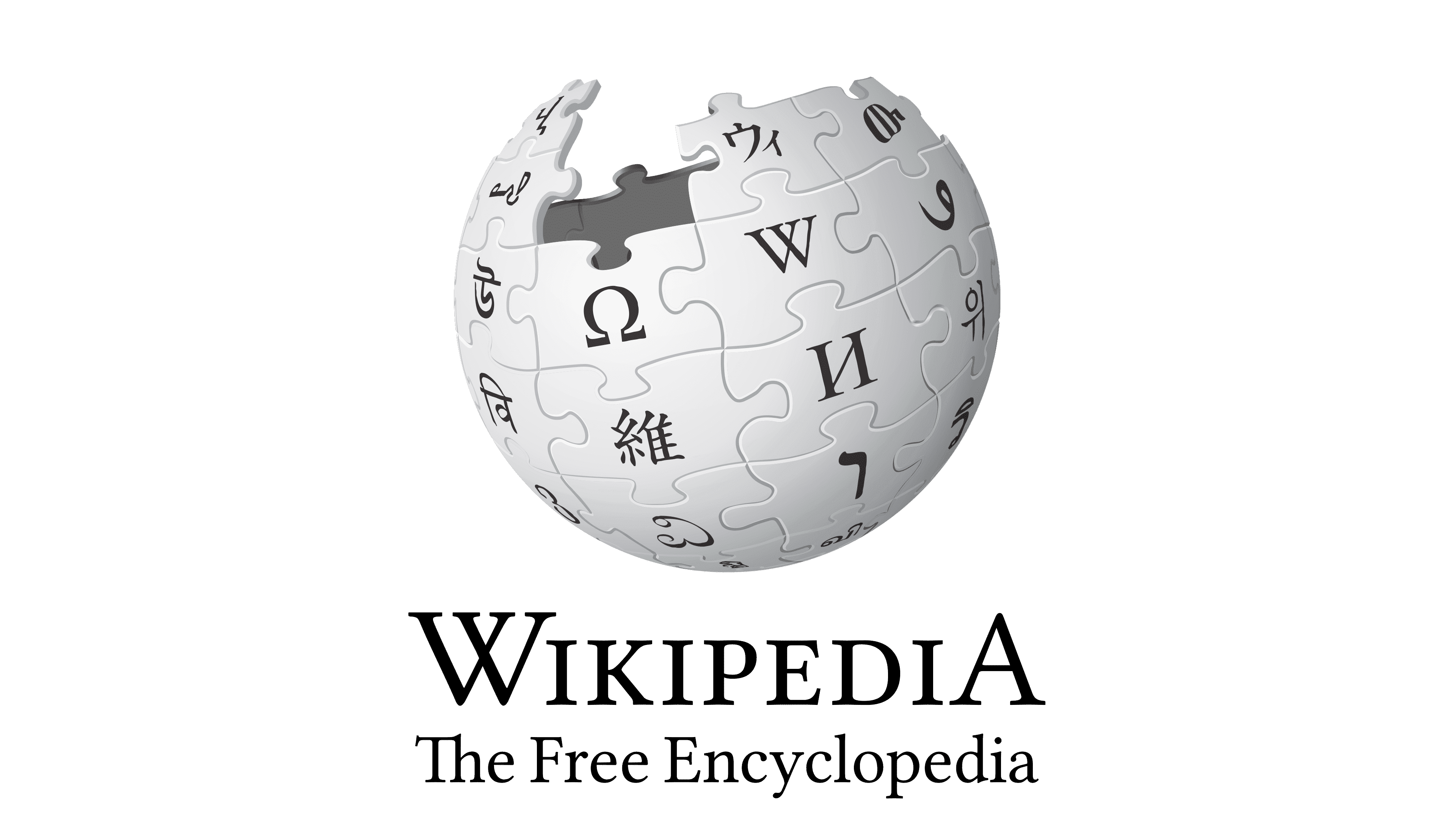 Writing on Wikipedia for Brand: Making an Eternal Effect!