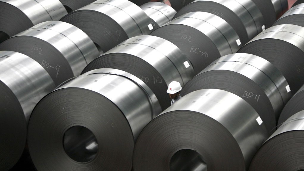 Steel Price News: A Comprehensive Guide to Understanding Market Trends