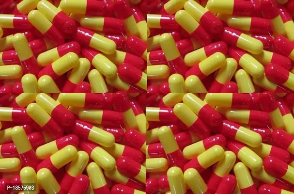 Empty Capsules Market Size, Share, Trends, Growth 2024-2032