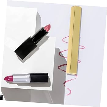 How To Choose The Perfect Lipstick Packaging Wholesale