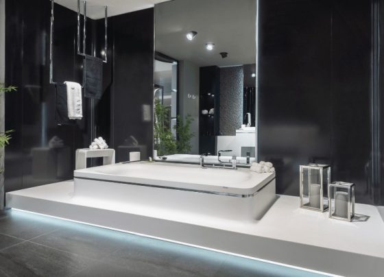 Bathroom-Showroom-Wakefield