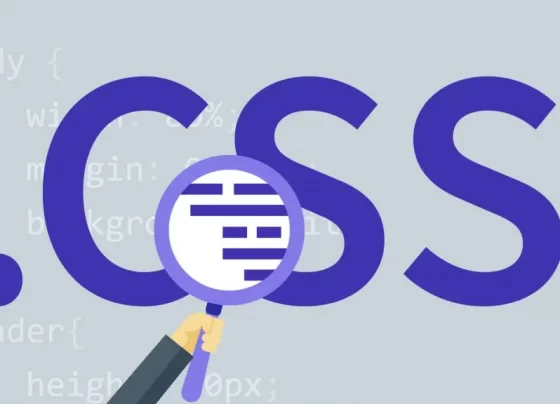 Hire CSS developer san Francisco
