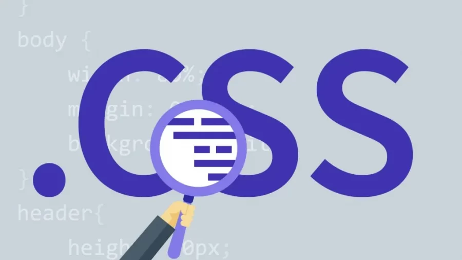 Elevate Your Web Design: Hire a CSS Developer in San Francisco