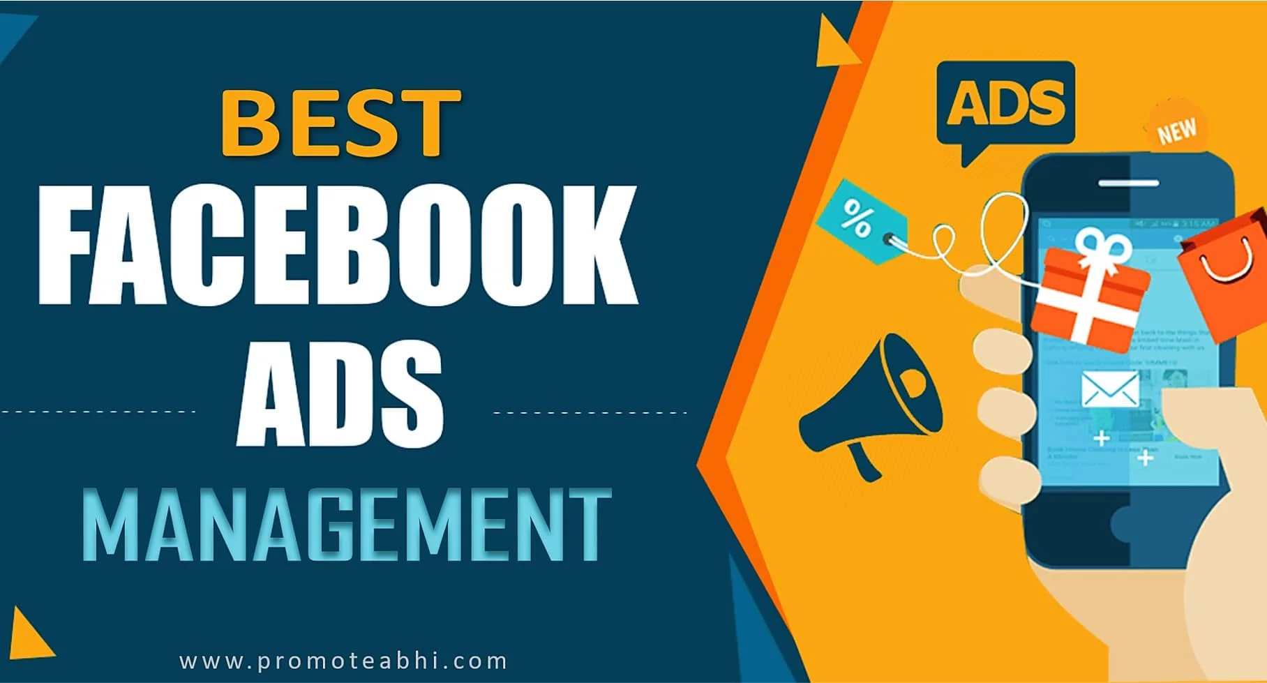 Unleash the Power of Facebook Ads: Your Ultimate Digital Marketing Partner in Digital Industry