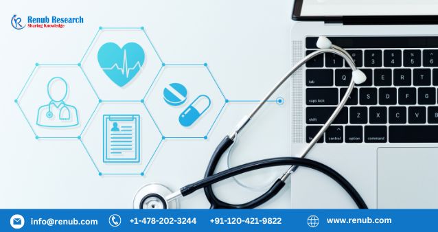 Telemedicine Market Report Share and Growth 2024-2030